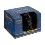 Paladone Harry Potter - Dark Mark Mug