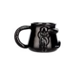 Paladone Harry Potter - Dark Mark Mug - Image 2