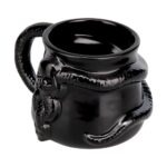 Paladone Harry Potter - Dark Mark Mug - Image 3