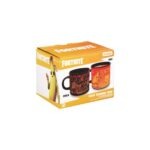 Paladone: Fortnite - Heat Change Mug