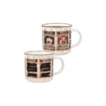 Paladone One Piece - Heat Change Mug - Image 3