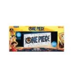 Paladone One Piece - Logo Light