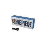 Paladone One Piece - Logo Light - Image 2