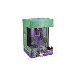 Paladone - The Joker Collectible Light - Image 2