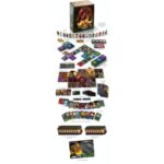 Dice Throne - Adventures Expansion - Image 2