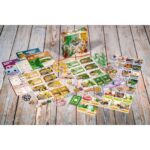 Little Soldiers Iello (2025) - Image 3