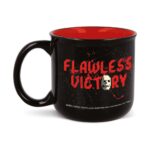 Stor: Mortal Kombat – Young Adult Breakfast Mug In Gift Box (415ml) - Image 3