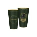 Abysse Lord of the Rings - Prancing Pony XXL Glass (400 ml) - Image 2
