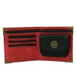 Abysse One Piece - Skull Premium Wallet - Image 3