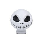 Paladone The Nightmare Before Christmas - Jack Mask Light - Image 2