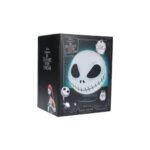 Paladone The Nightmare Before Christmas - Jack Mask Light