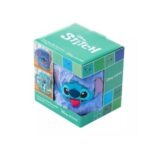 Pyramid Disney Stitch Fuzzy Mug