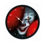 Pyramid It - Pennywise Wall Clock - Image 2