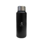 Safta Real Madrid Premium - Stainless Steel Thermo Bottle 500ML