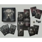 Blades & Rose - Image 2