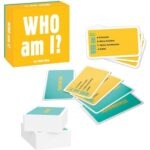AS Games - Gift Games Who Am I - Image 2