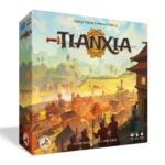 Tianxia (2025)