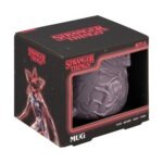 Paladone Stranger Things 5 - Vecna Shaped Mug