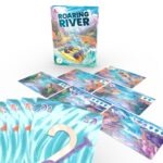 Roaring River - Image 2