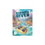 Roaring River