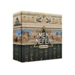 Men-Nefer