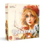 The Bohemians