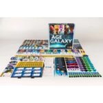 Age Of Galaxy - Image 2