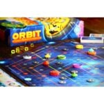 ORBIT - Image 4