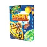 ORBIT