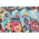 Ghostbumpers - Image 2