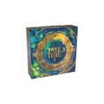 Take Time