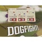 Dogfight! Rule The Skies in 20 Minutes! - Image 2