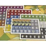 Dogfight! Rule The Skies in 20 Minutes! - Image 3