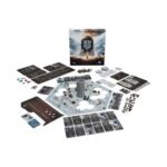 Frostpunk: The Board Game - Image 2