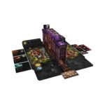 Terrorscape - Image 2