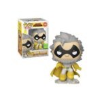 Funko Pop! Animation: My Hero Academia - Gran Torino (Summer Convention Limited Edition) #1161