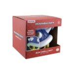 Paladone: Super Mario - Blue Shell Light with sound