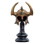 Lord of the Rings Replica 1/4 The Helm of King  Helm 16 cm