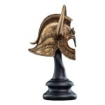 Lord of the Rings Replica 1/4 The Helm of King  Helm 16 cm - Image 2