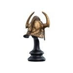 Lord of the Rings Replica 1/4 The Helm of King  Helm 16 cm - Image 3