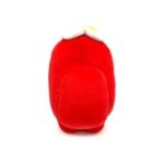 Fall Guys Plush Figure Fall Guys x Among Us  Crewmate 22 cm - Image 2