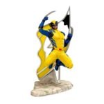 Deadpool 3 D-Stage PVC Diorama Wolverine 16 cm - Image 3