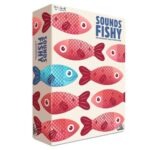 Sounds Fishy