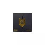 House of the Dragon Collector Box Deamon Targaryen