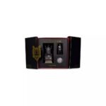 House of the Dragon Collector Box Deamon Targaryen - Image 2