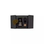 Game of Thrones Collector Box Jon Snow - Image 3
