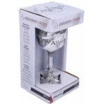 Assassin's Creed - The Creed Goblet