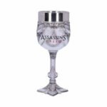 Assassin's Creed - The Creed Goblet - Image 2