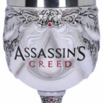 Assassin's Creed - The Creed Goblet - Image 3