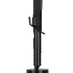 Star Wars Lamp Mandalorian Darksaber 59 cm - Image 2